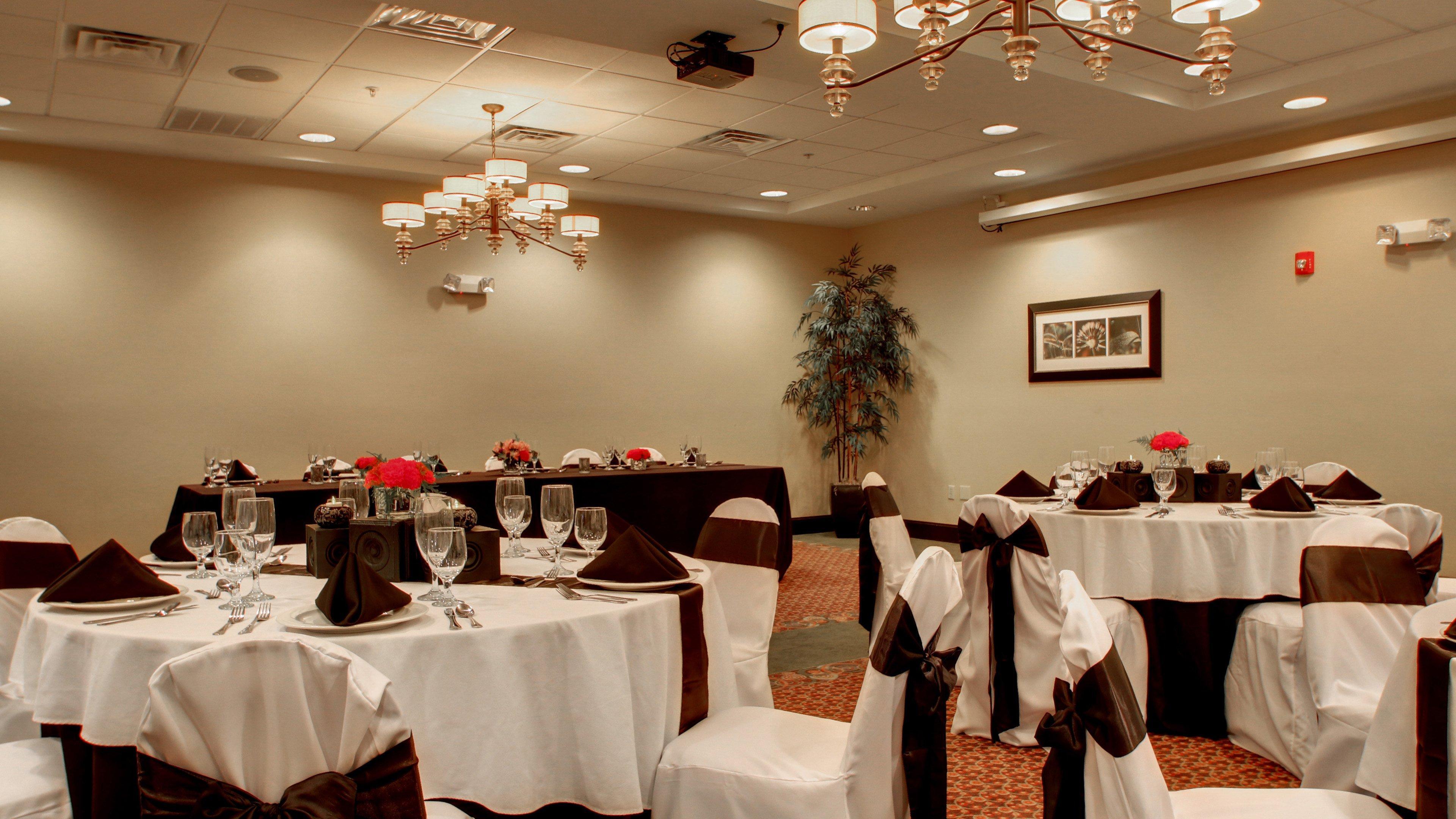 Holiday Inn Meridian East I 59 / I 20 Exterior foto