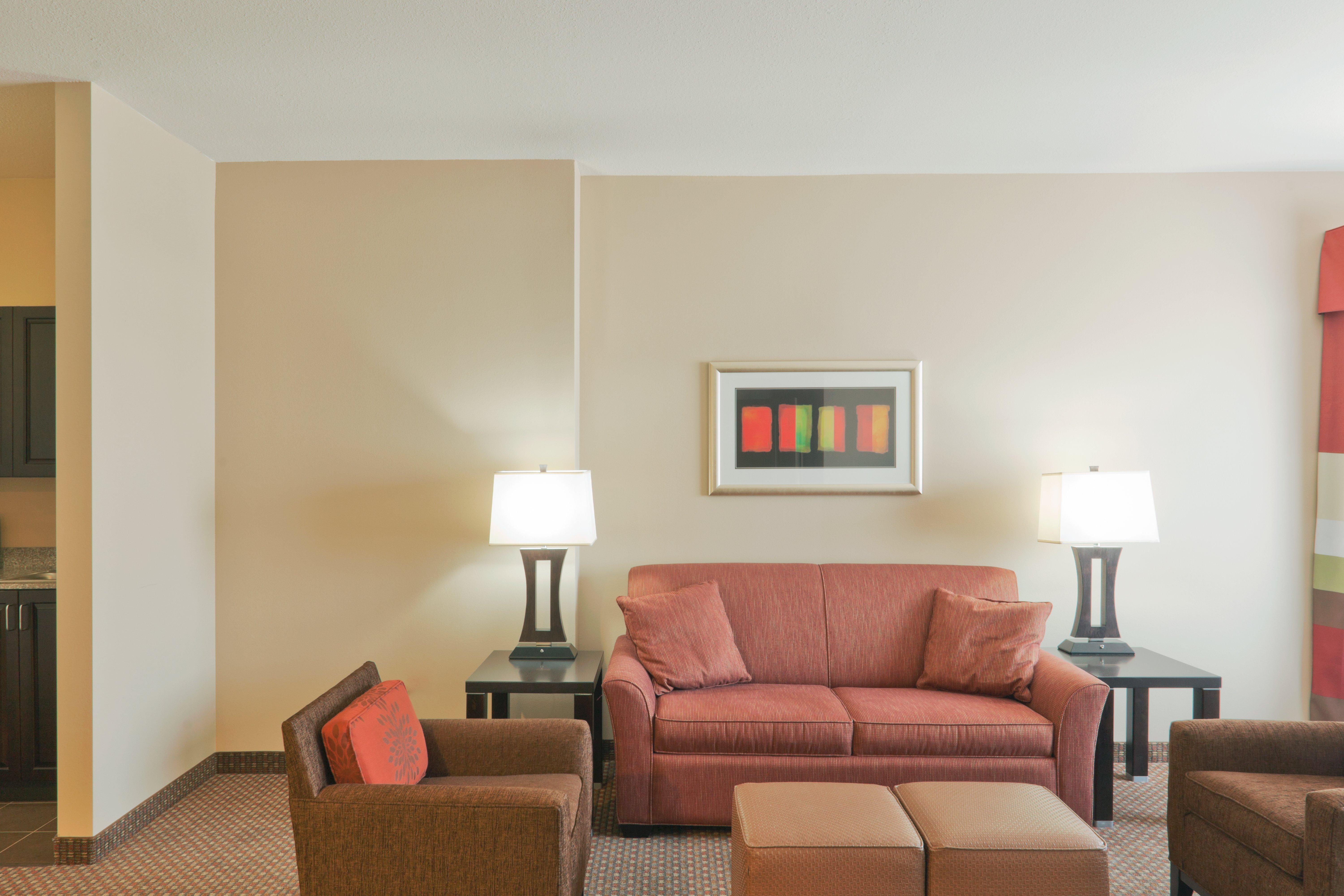 Holiday Inn Meridian East I 59 / I 20 Exterior foto